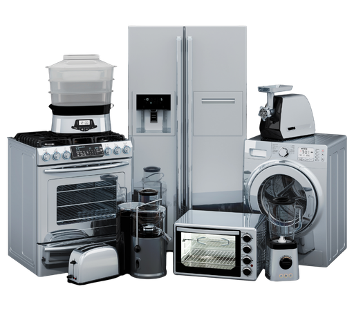 Gölbaşı Siemens Servisi